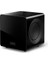 Kc92 Subwoofer Beyaz 1