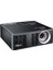 Optoma ML750E Dlp-Projektör 700 LED Siyah ML750E 1