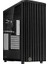 Proart PA401 Tg Opti̇mum Havalandirma Adet 160MM Ön Fan ve Bi̇r Adet 120MM Arka Fan 1