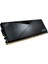 Adata Xpg Series 8gb Ddr5 5200-38, AX5U5200C388G-CLABK 1