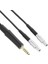 Sennheiser Ch 800 P Pentaconn Kablo 1