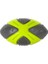 Dog Squeaky Football Köpek Oyuncağı Sptgl 1