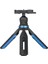 TT20 Uzayabilen Top Kafa Masaüstü Tripod 1