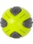 Dog Squeaky Ball Köpek Oyuncağı Sptgl 1