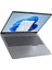 Thınkbook 16 21MS008RTR U7-155H 16GB 512GB SSD 16'' Fdos 4