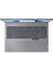 Thınkbook 16 21MS008RTR U7-155H 16GB 512GB SSD 16'' Fdos 5
