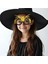 Party Glasses - Halloween 1