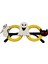 Party Glasses - Halloween 2