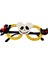 Party Glasses - Halloween 3