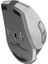 A4 Tech FB35 Optık Mouse Bluetooth+Nano USB Beyaz 3