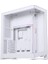 Phanteks (PH-NV723TG_DMW01) Nv7 Vitrin Tam Kule Şasi, Yüksek Hava Akımı Performansı, Entegre D/a-Rg 1