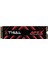 Thull Apex 2tb Gen4 M2 Nvme Pcıe G4X4 7500-6500MB/S THL-M2PCIE-APXG4X4/2TB 1