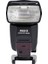 Meike Için MK600 Hss 1/8000 E-Ttl Li Flaş 1