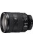 SEL24105G I 24-105MM F4 G Zoom Lens (Sony Eurasia Garantili) 1