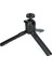 Rode Tripod 2 Stüdyo Aksesuarı 1