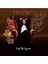My Yonca Teoman Aşk ve Gurur - Plak Lp 1