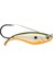Rapala Weedles Shad Balığı 1