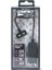 The Really Compact Travel Book Light - Grey 1