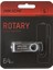 Hiksemi HS-USB-M200S 64G U3 Flash Bellek 1