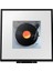 Music Frame Hw-Ls60d Frame Design Wireless Speaker (2024) 1