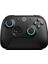 8bitdo Ultimate 2 Kablosuz Oyun Kumandası, Windows ve Android Için, Tmr Joystick'li Oyun Kumandası, 1