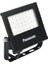 LED Projektör, Gün Işiği 30W 2560LM 4000K 1