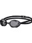 Arena Python Goggles Yüzücü Gözlüğü 1