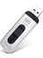 Dm PD090 USB 3.0 Alüminyum 64 GB Flash Bellek 1