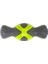 Dog Squeaky Bone Köpek Oyuncağı Sptgl 1