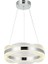 Lucea Mantela K.boy Krom Ledli̇ Avi̇ze 3000-6000K 100W 1