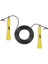 Usr SR16 Speedrope-Hızlı Atlama Ipi 1