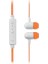Midocean MO9166-05 Hd Kalitesinde Harici Gürültüye Karşı Yalıtımlı 4.2 Dahili Mikrofonlu Bluetooth 1