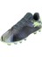 Future 7 Play Fg/ag Jr Spor Ayakkabıunisex 1