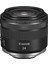 Rf 24MM F:1.8 Macro Is Stm Lens 1