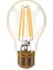 E27 Fi̇l Lamba, Sari Işik 7W 630LM 2000K Gold 1
