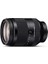 Sony, SEL24240, Kompakt Sistem Fotoğraf Makinesi Lensi (Sony Eurasia Garantili) 1