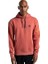 Authentic Sewa Sweatshirt Erkek 1