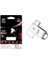 Linktech C232 Premium 32GB Type-C Otg Dual 30MB/S USB Bellek 1