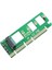 Ancheyn M.2 Nvme SSD To Pcıe M2 Key Express 960 Evo Kart Çevirici Dönüştürücü Kart 4387 1
