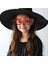 Party Glasses - Happy Halloween 1