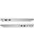 Probook 450 G10 969H2ET I7-1355U 16GB 512SSD 15.6 Fdos 4