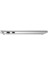 Probook 450 G10 969H2ET I7-1355U 16GB 512SSD 15.6 Fdos 5