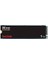 Plus SDSSDA3N-1T00-G26 Pci-Express 3.0 1 Tb M.2 SSD 1