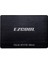240 GB Ezcool SSD S280/240GB 3D Nand 2,5" 560-530 Mb/s 1