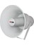 Lastvoice N-100 Okul Bahçesi Horn Hoparlör 100 Watt 1