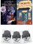 Harry Potter ve Ölüm Yadigârları ve Sinemaya Gitmek Istiyorum + Hediyeli 1