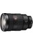 SEL2470GM I 24-70MM F2,8 G Zoom Lens 1