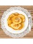 50 Adet Yuvarlak Dantel Kağıt Pasta Tabak Altlığı 26 cm Sunumluk 4