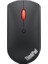 Thınkpad Kablosuz Sılent Mouse 4Y50X88822 1