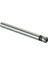 Silindir Şaftlı Pens Tutucu C32- ER40- 150MM 1